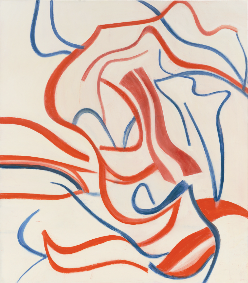 willem-de-kooning-artwork