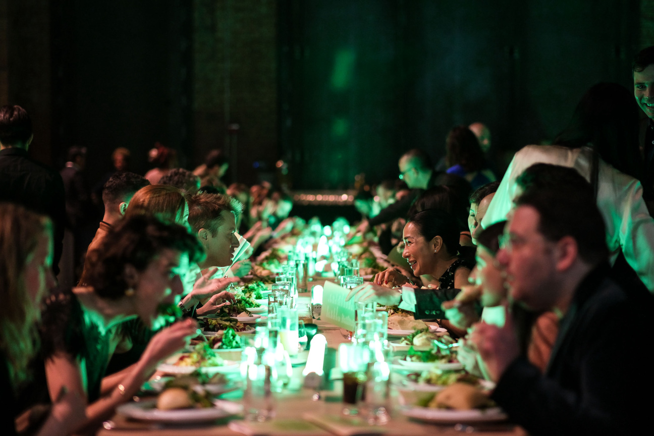 sculpturecenter-new-york-event
