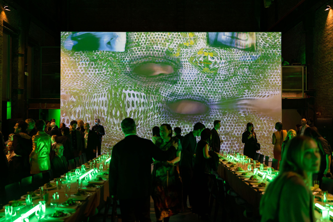 sculpturecenter-gala-2023