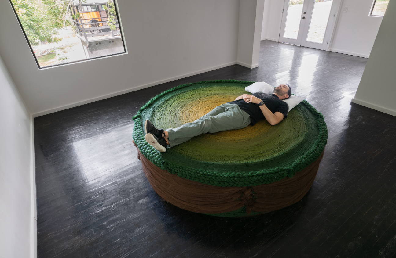 malcolm-peacock-artist
