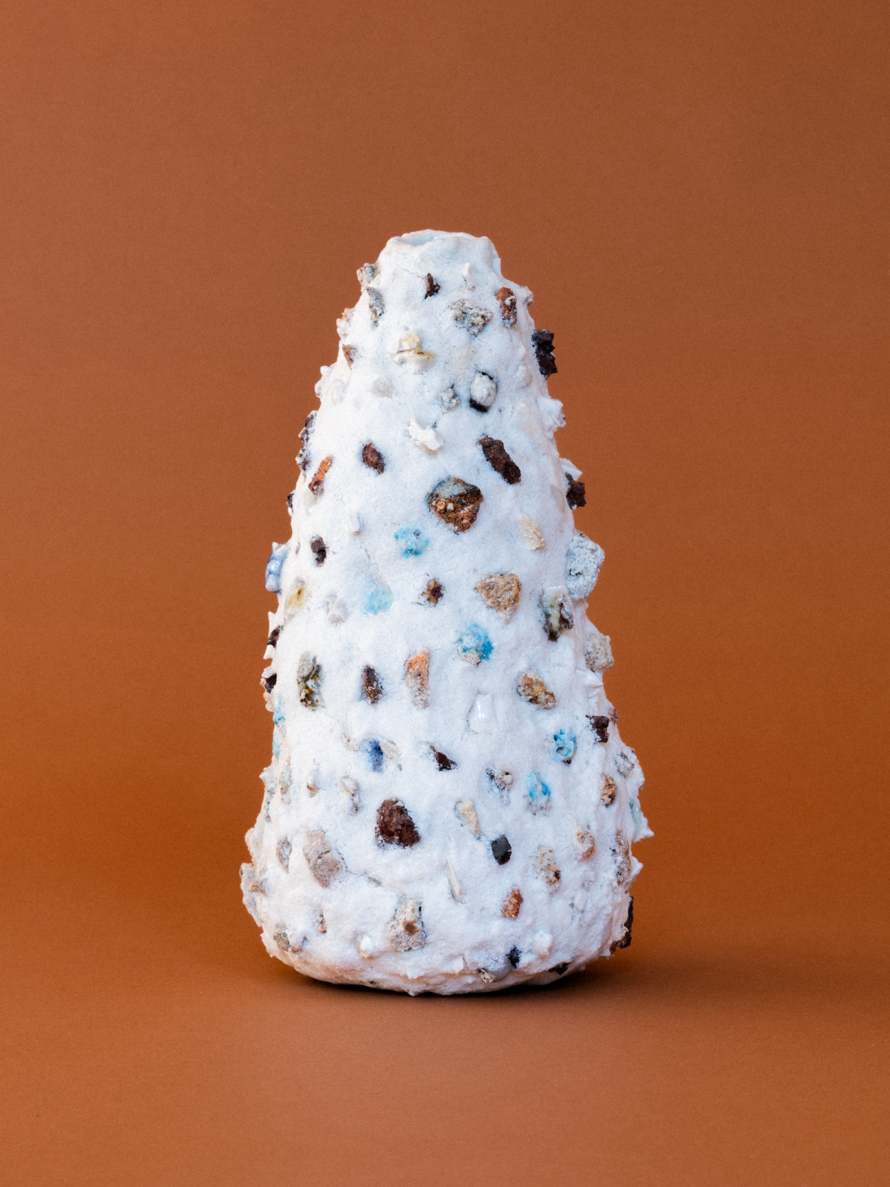 Yoshikazu-Tanaka-Ceramic