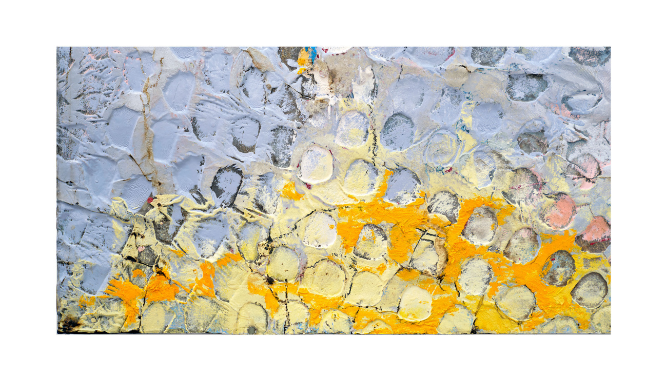 sean-kelly-exhibition