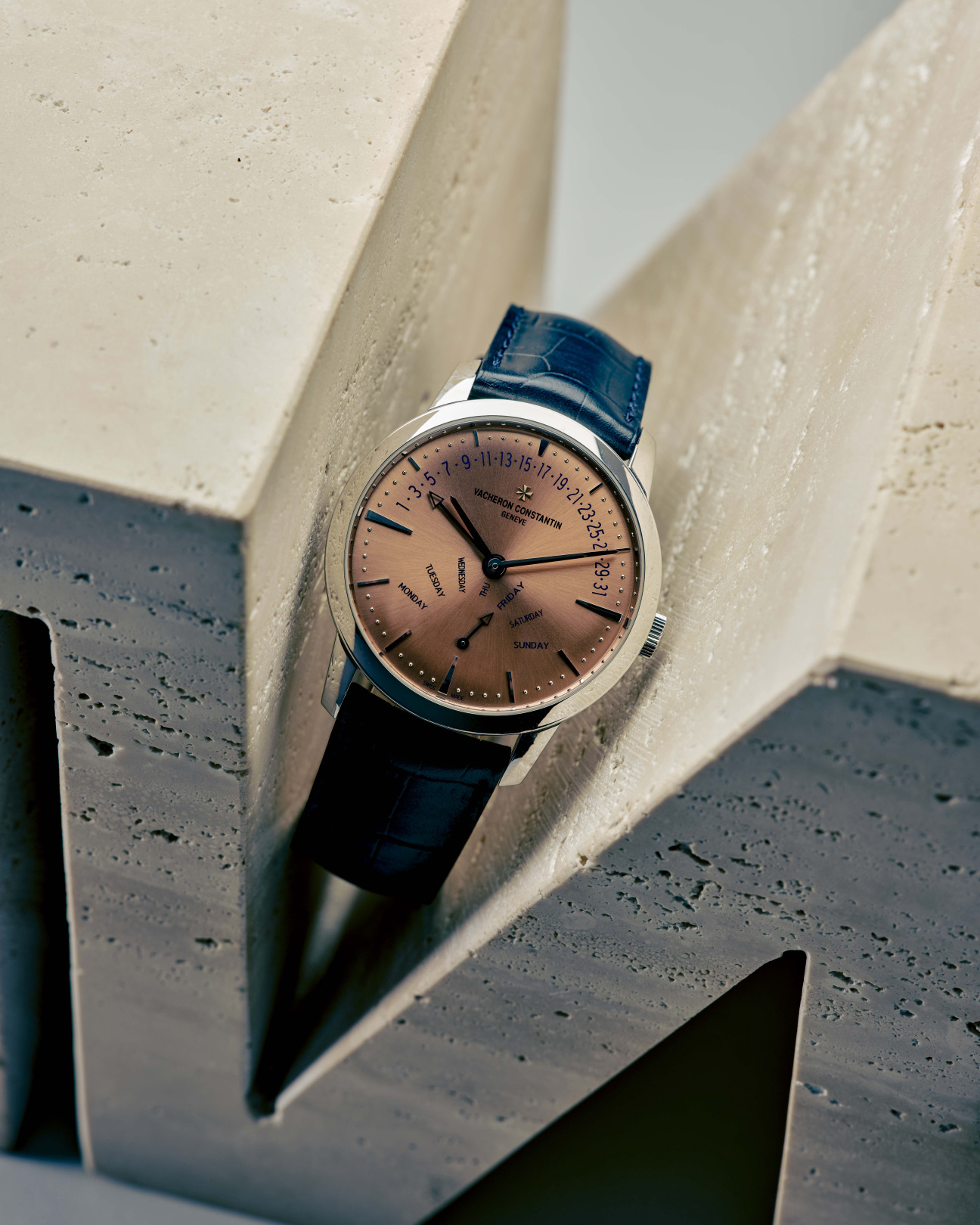 Vacheron-Constantin-Watch