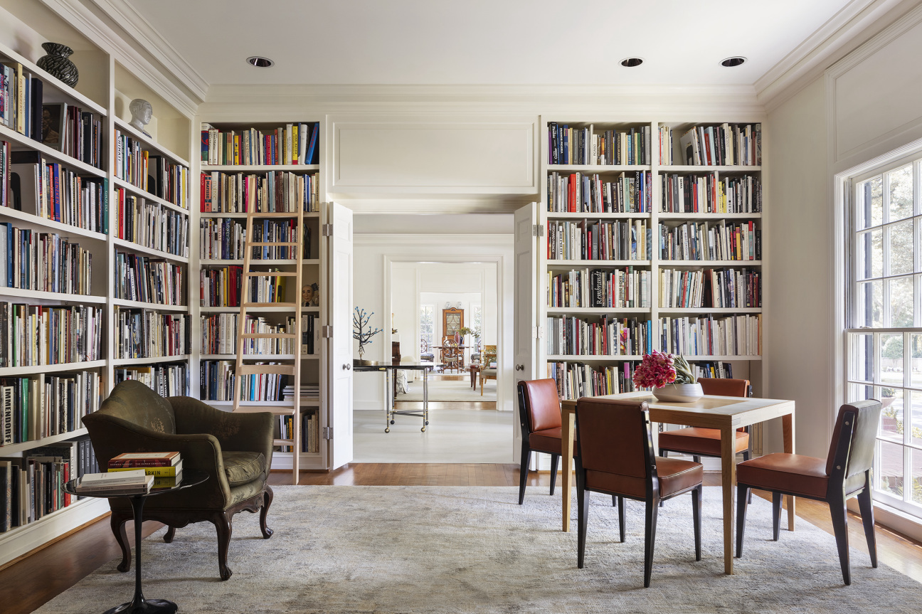 marguerite-hoffman-interiors