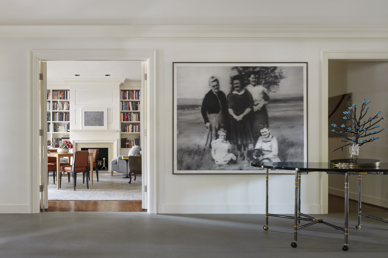 marguerite-hoffman-dallas-home