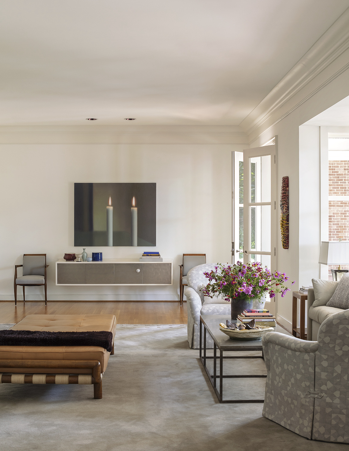 marguerite-hoffman-dallas-home