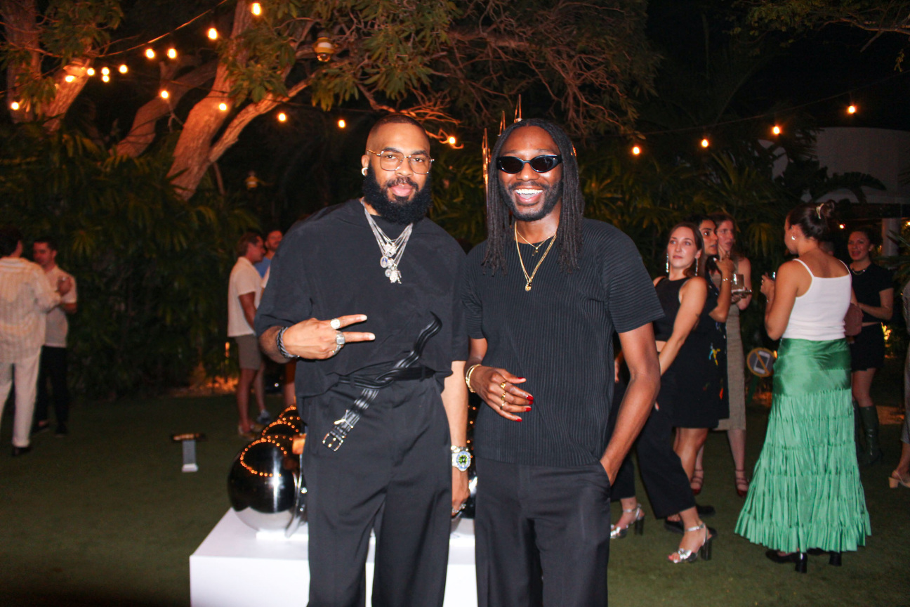 ananas-ananas-art-basel-miami-beach