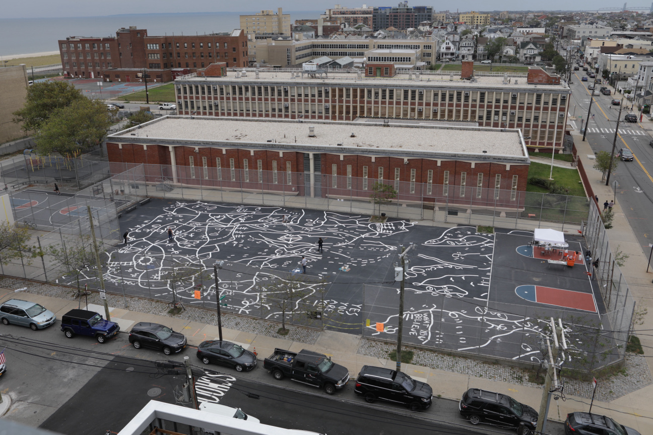 shantell-martin