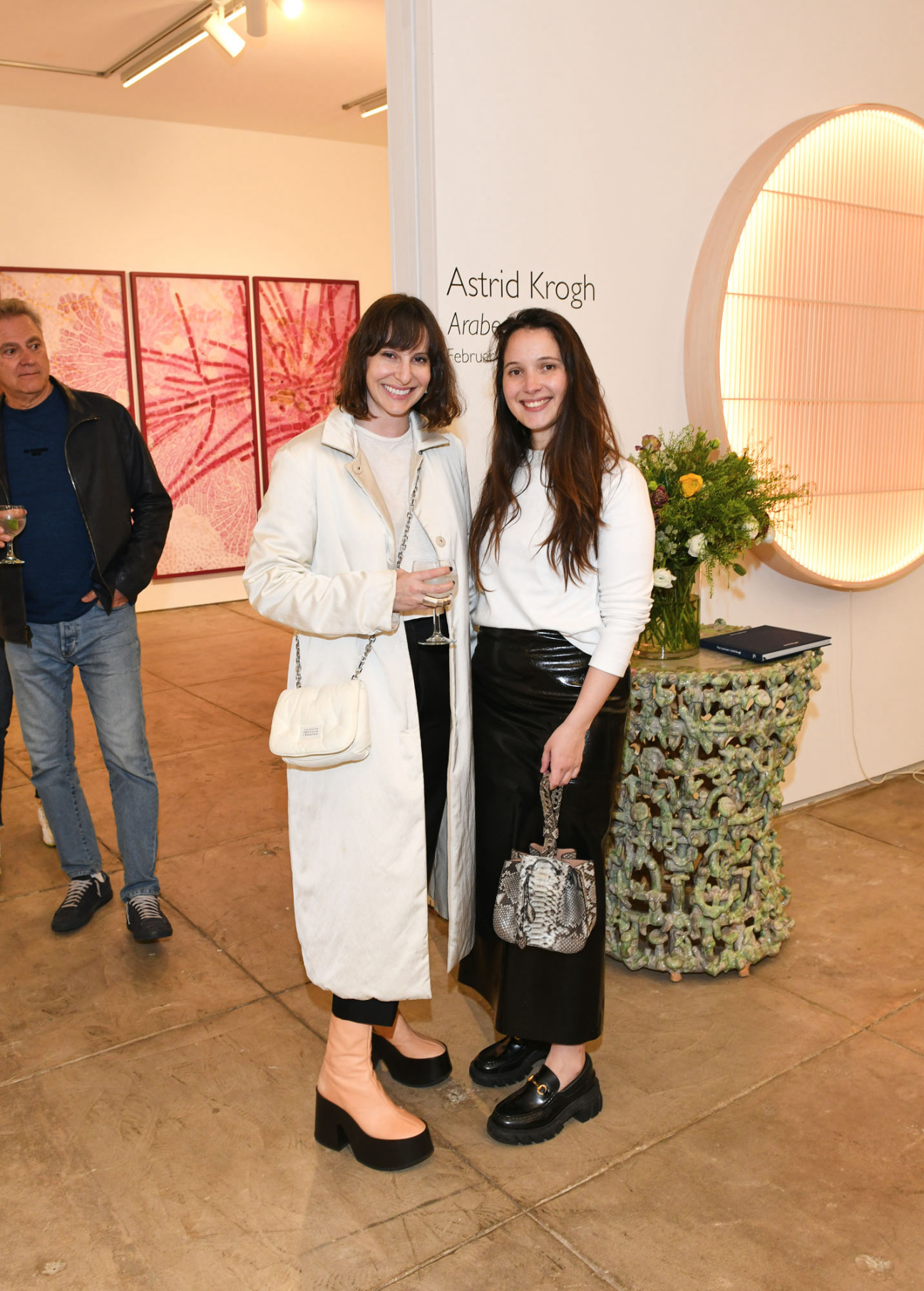 astrid-krogh-hostler-burrows-los-angeles