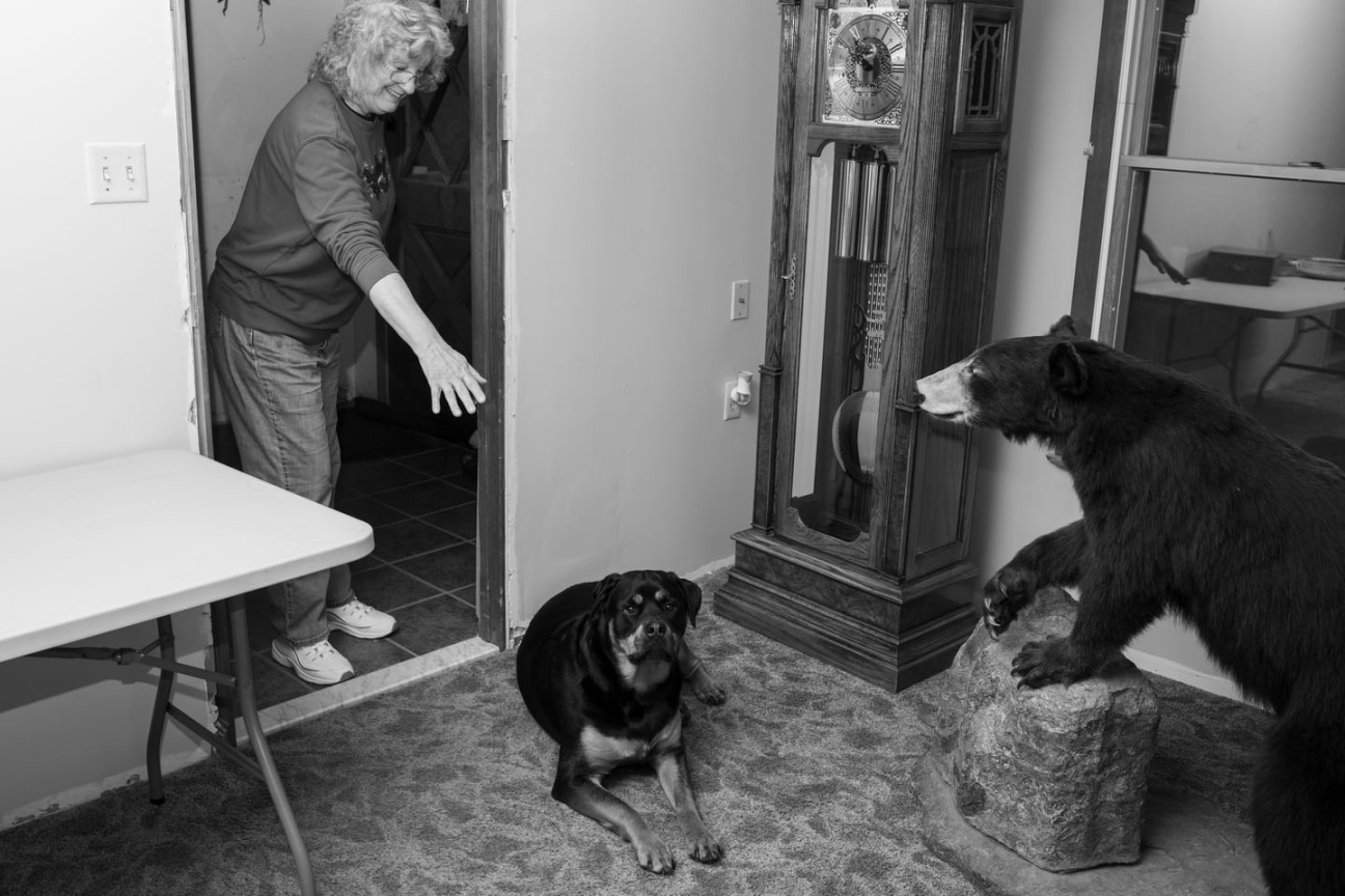 shaun-pierson-thanksgiving-photography
