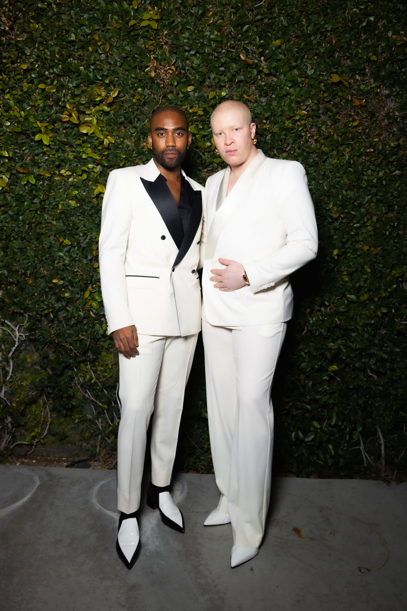 charles-melton-lakeith-stanfield-cultured
