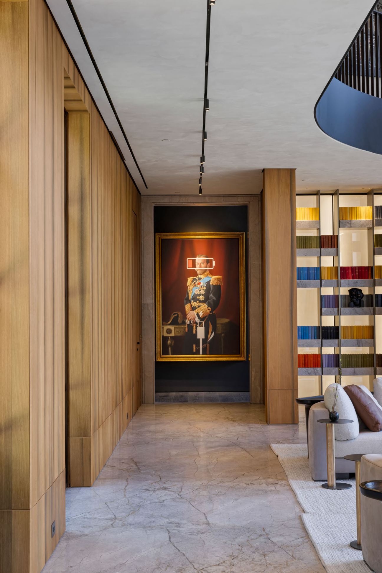 max-nobel-art-collector