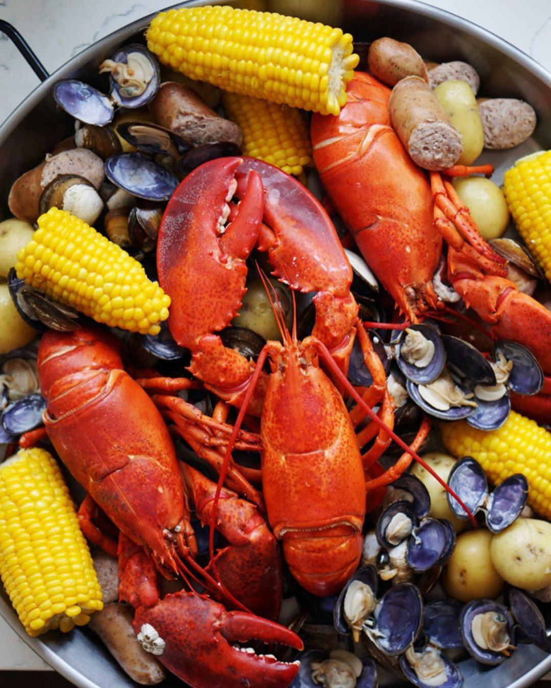 hamptons-cuisine-sag-harbor