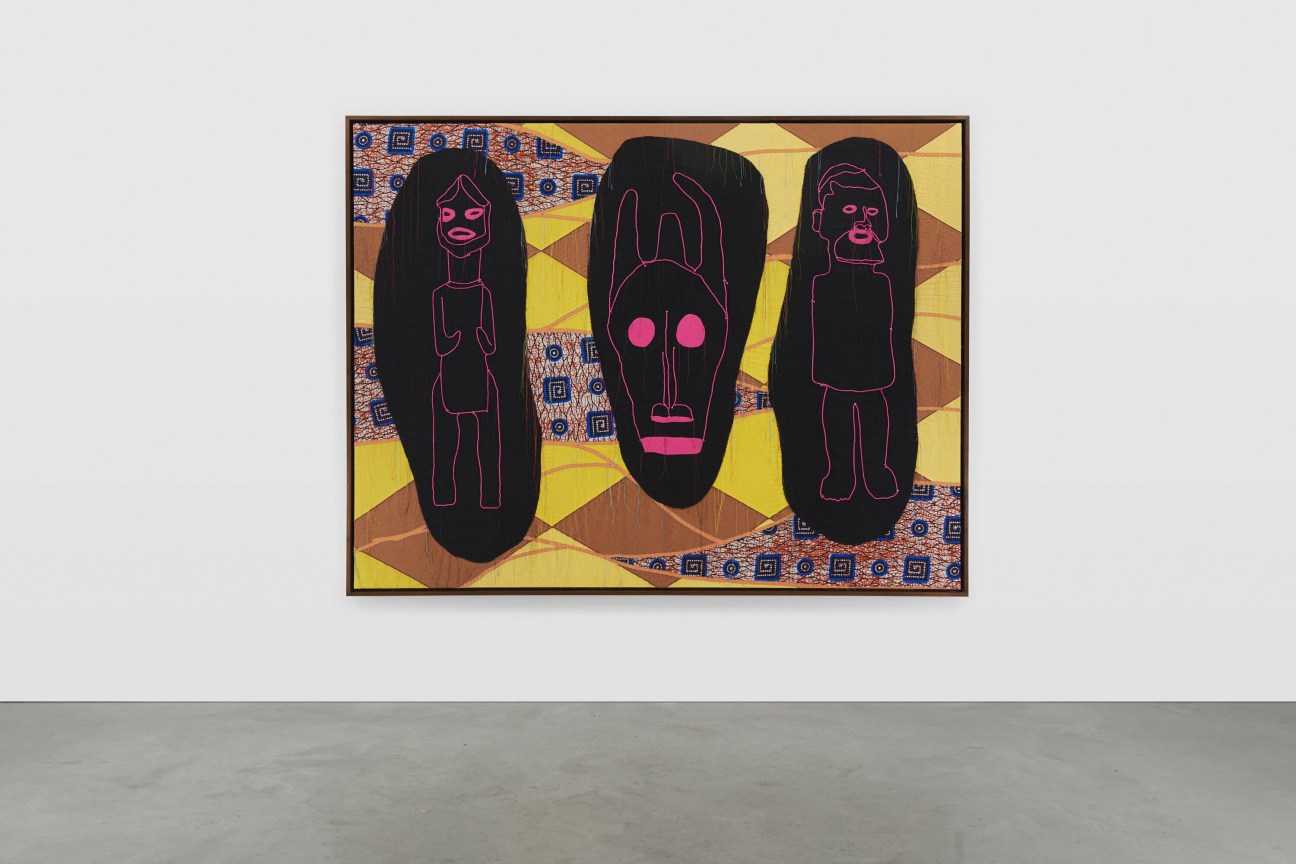 yinka-shonibare-solo-exhibit