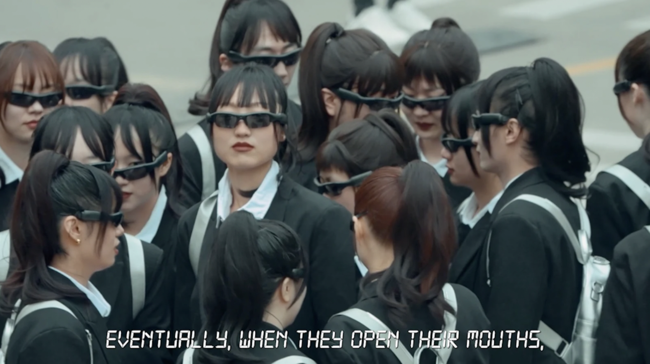 Shuang-Li-Film