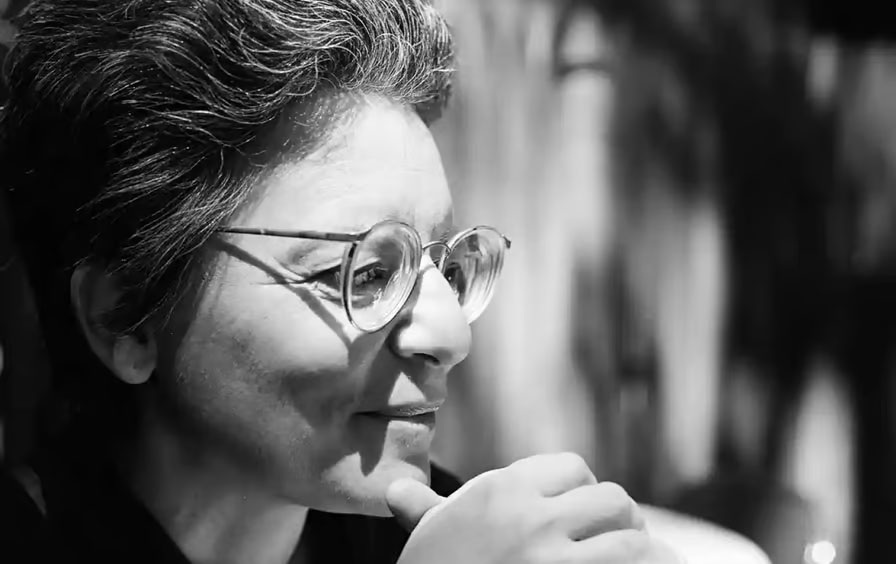 shulamith-firestone-writer
