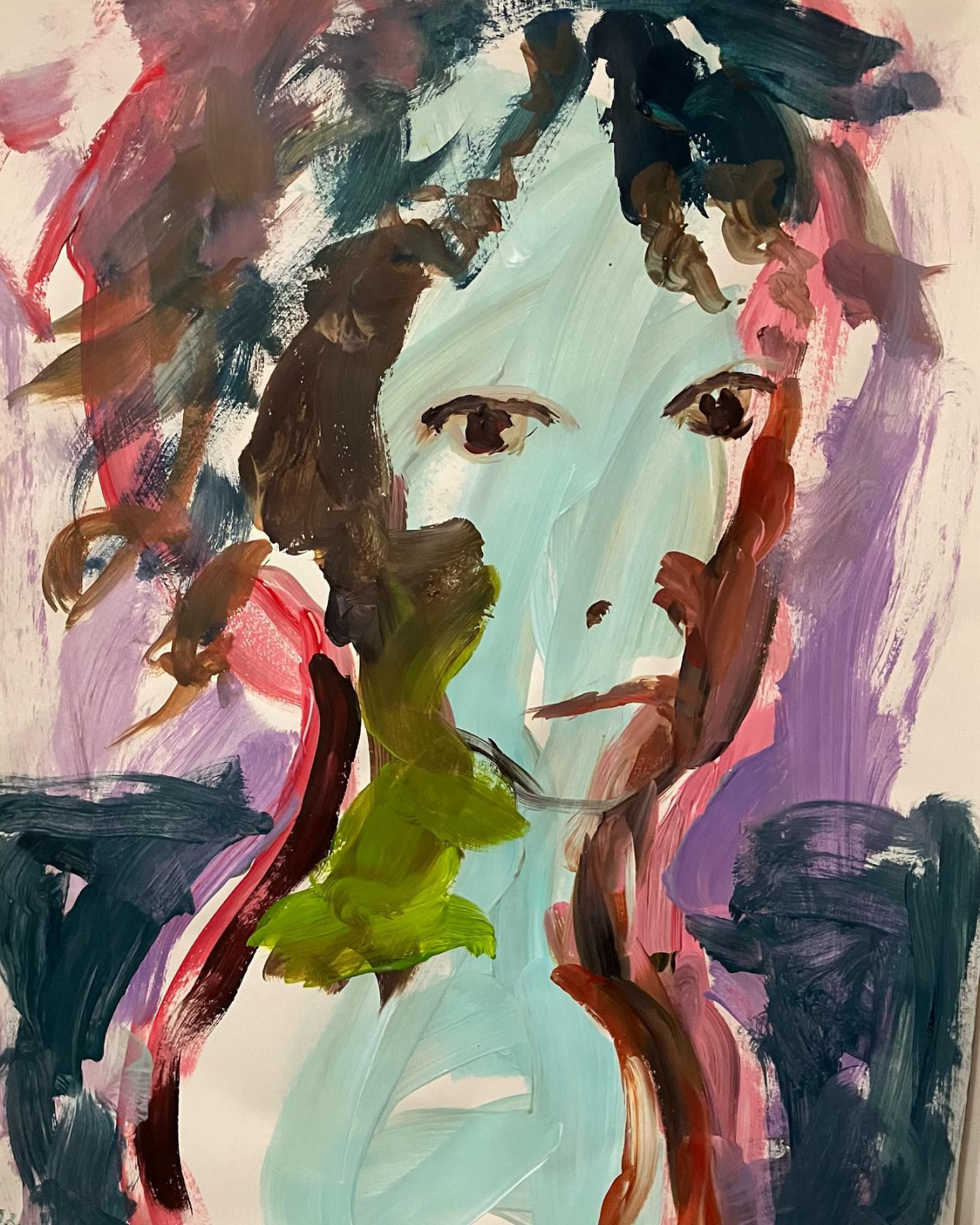 shuriya-davis-artist