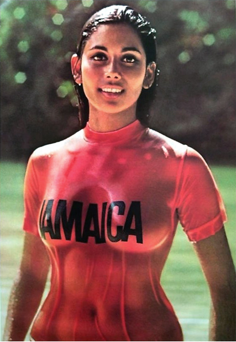 jamaica-cultural-moment