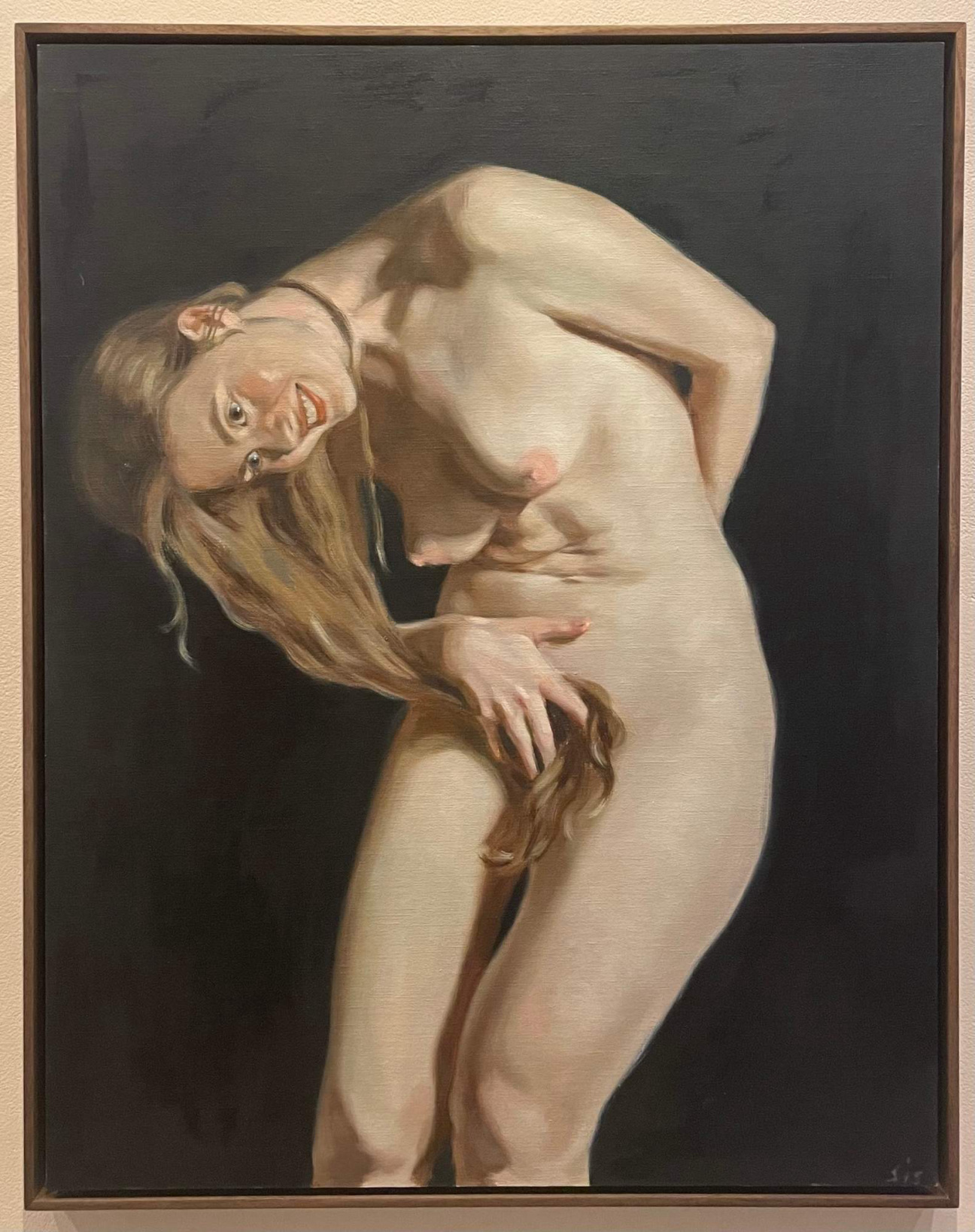 lodge-los-angeles-exhibition