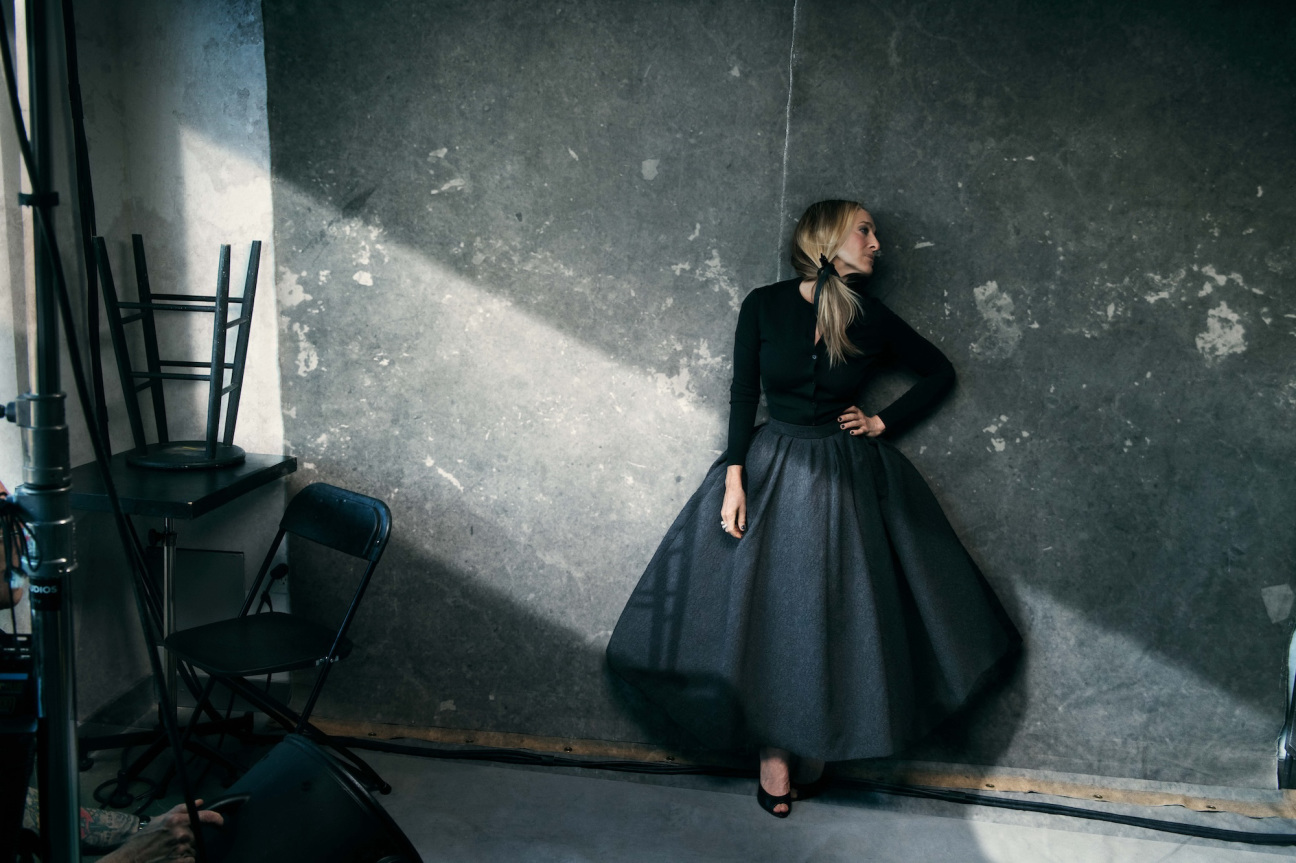 SJP-wide-shot