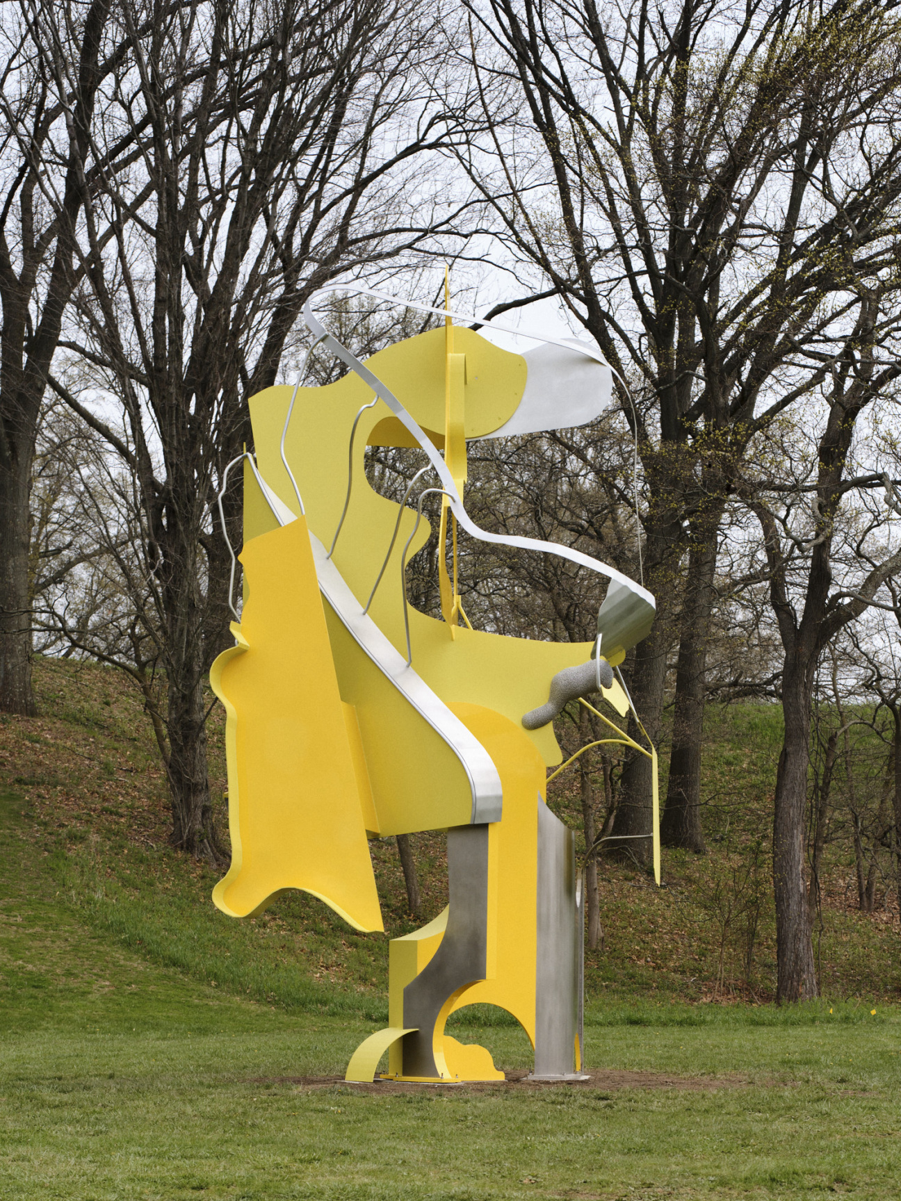 arlene-shechet-dawn-sculpture