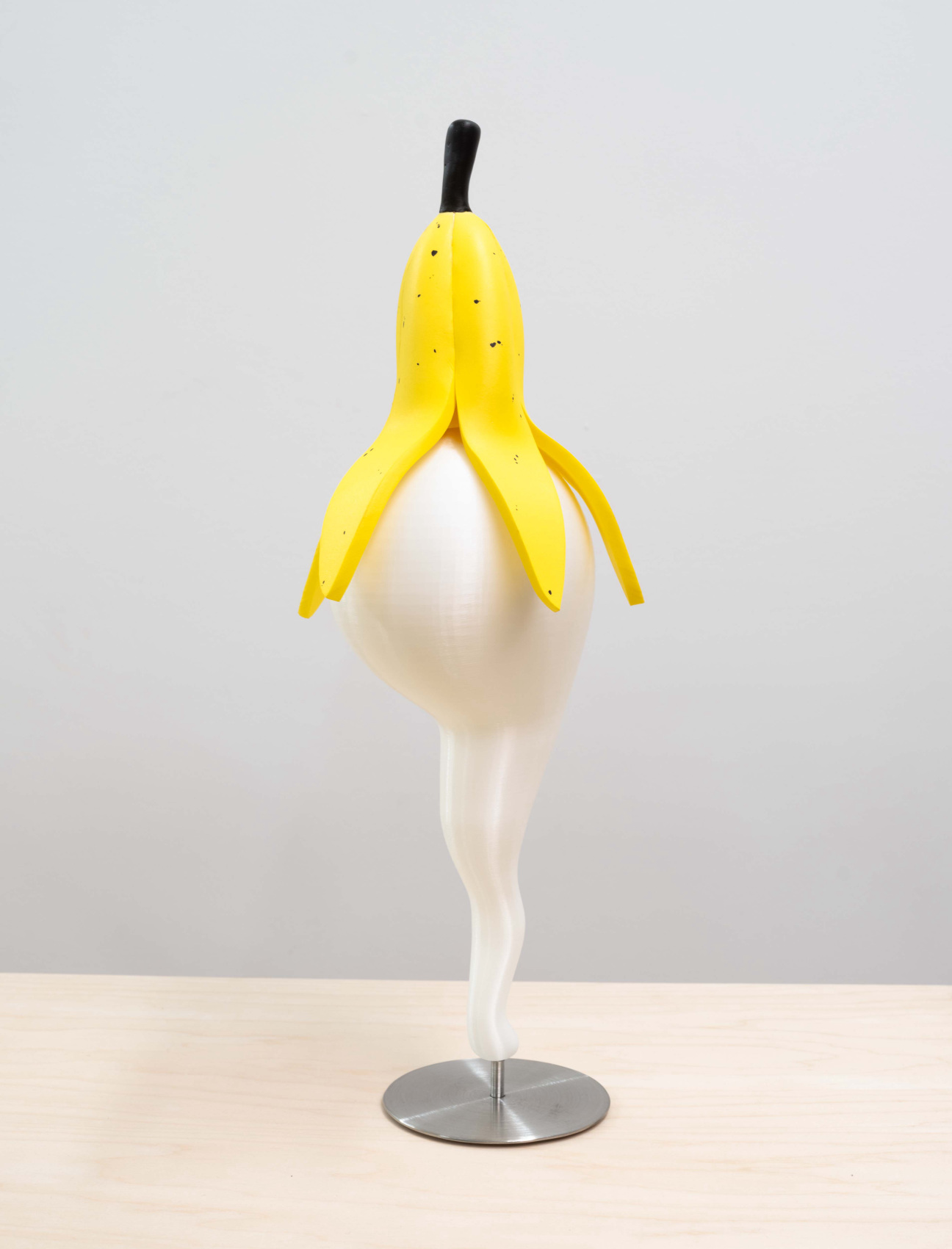 Louis-Osmosis-Sculpture