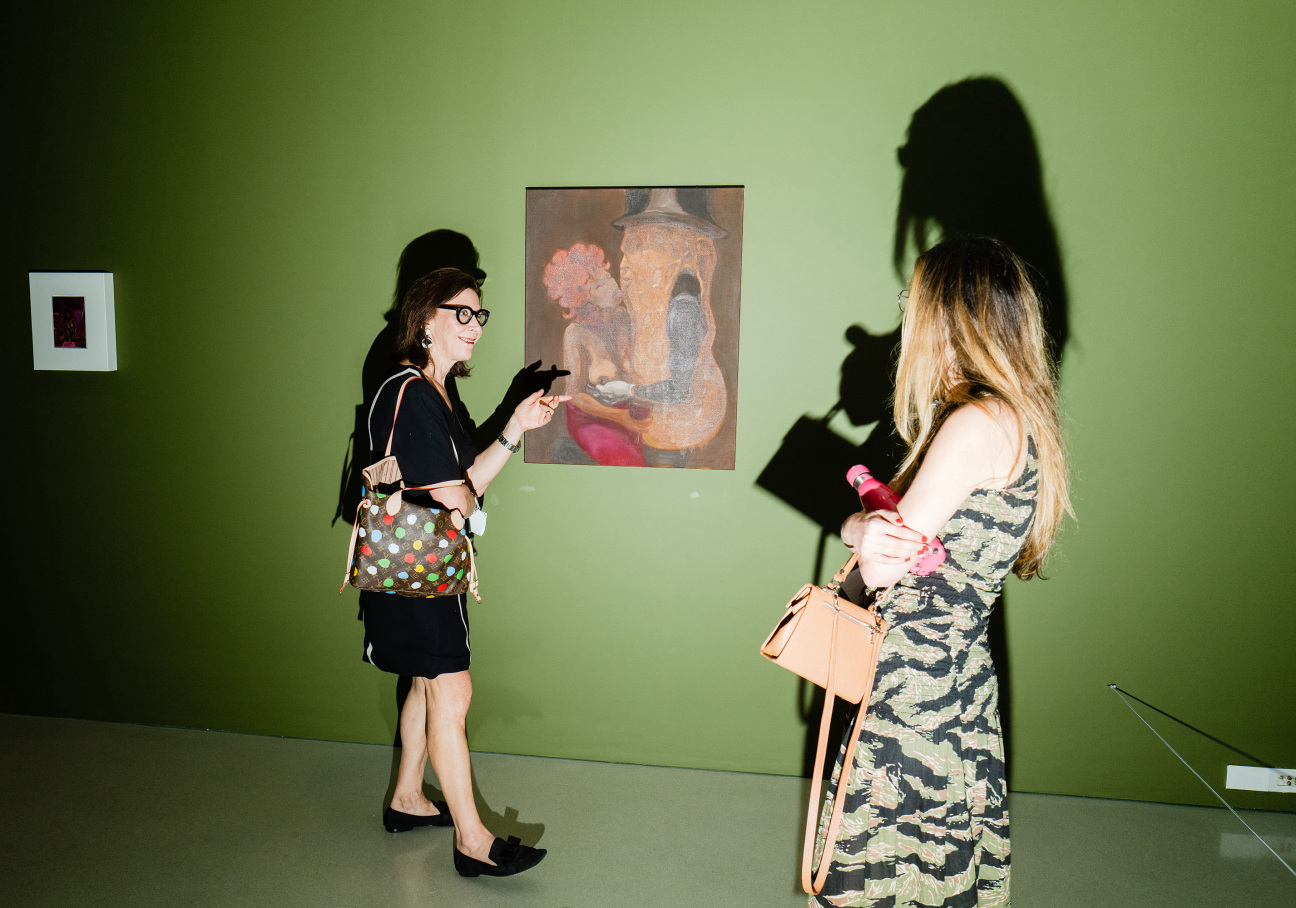 somaya-critchlow-exhibition