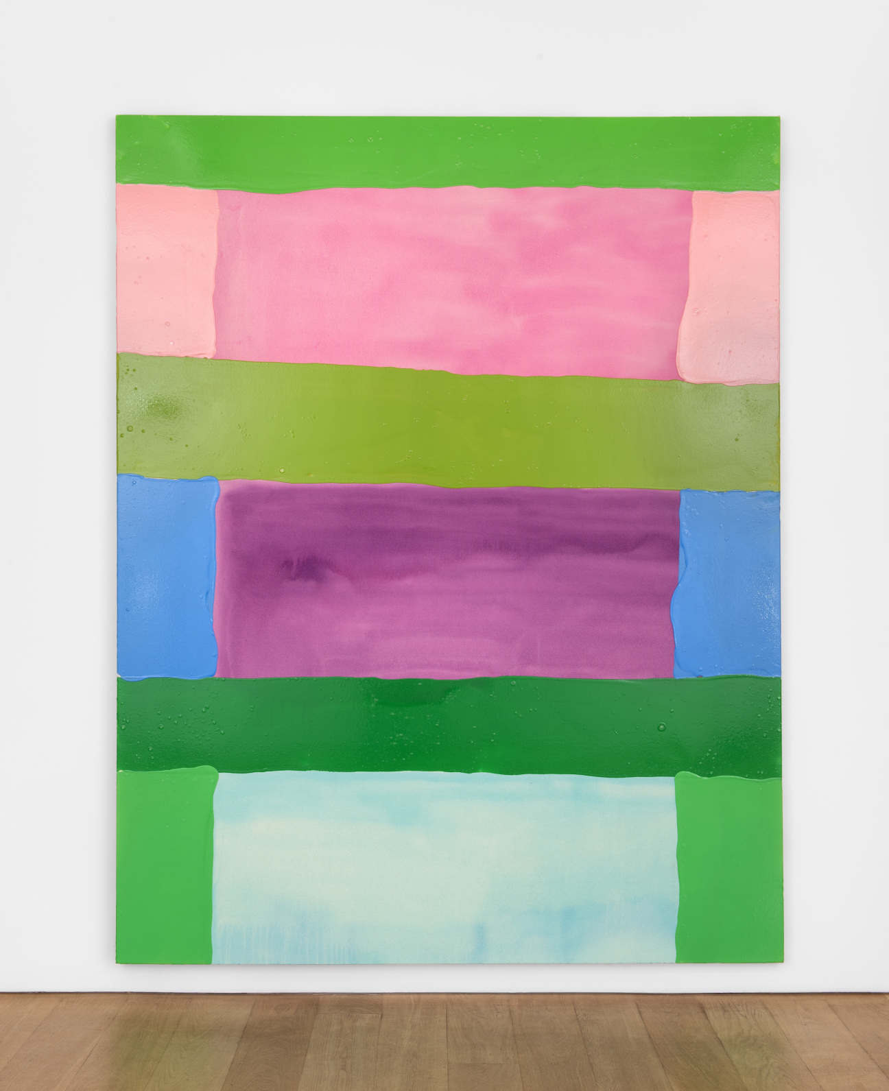 hasani-sahlehe-exhibition-art