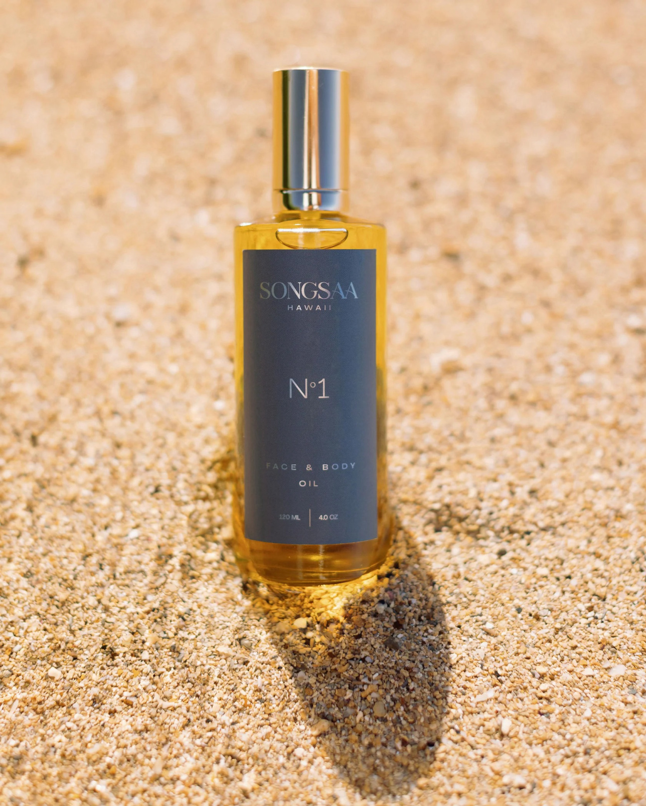 Songsaa-Signature-No.1-Oil