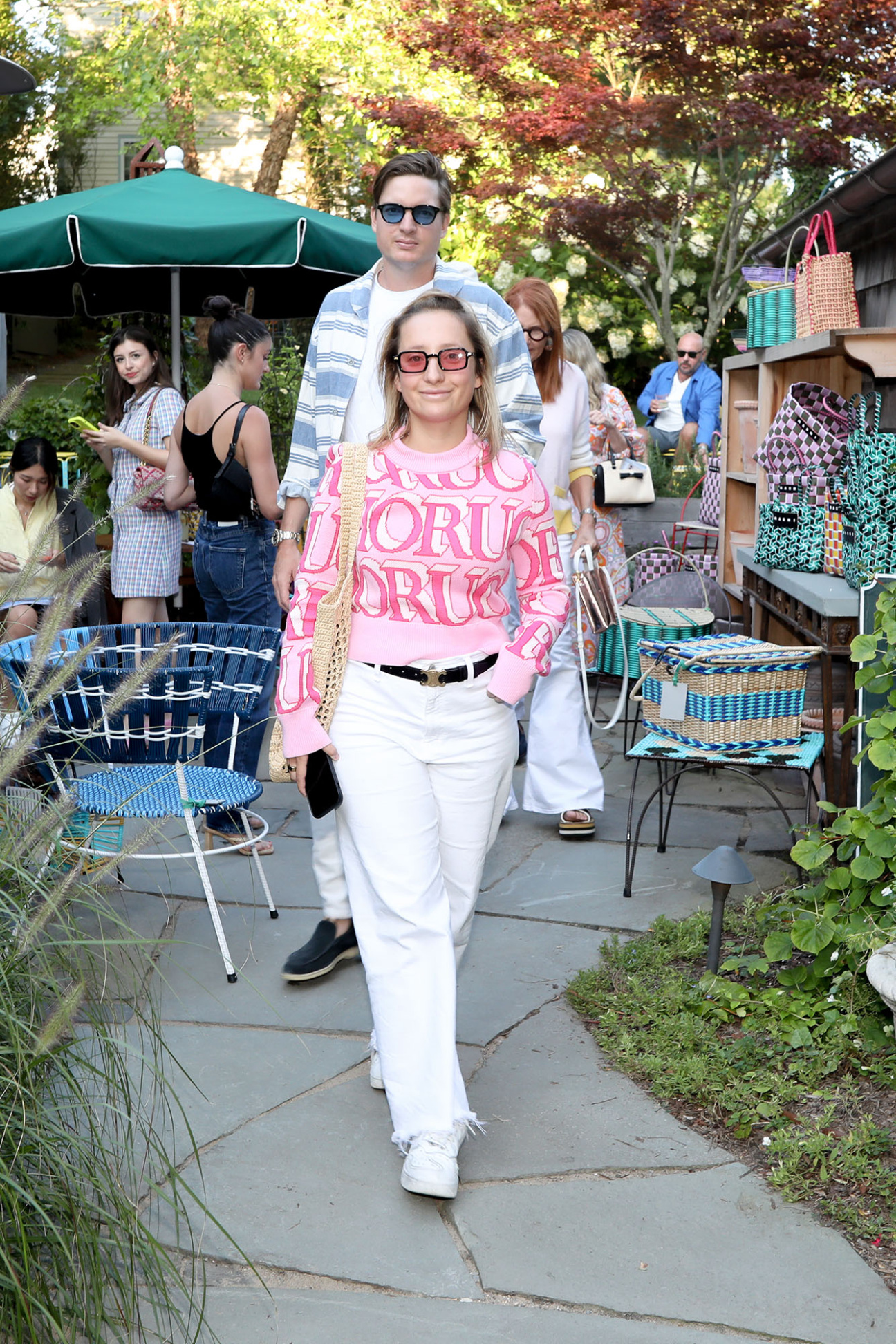 marni-hamptons-pop-up