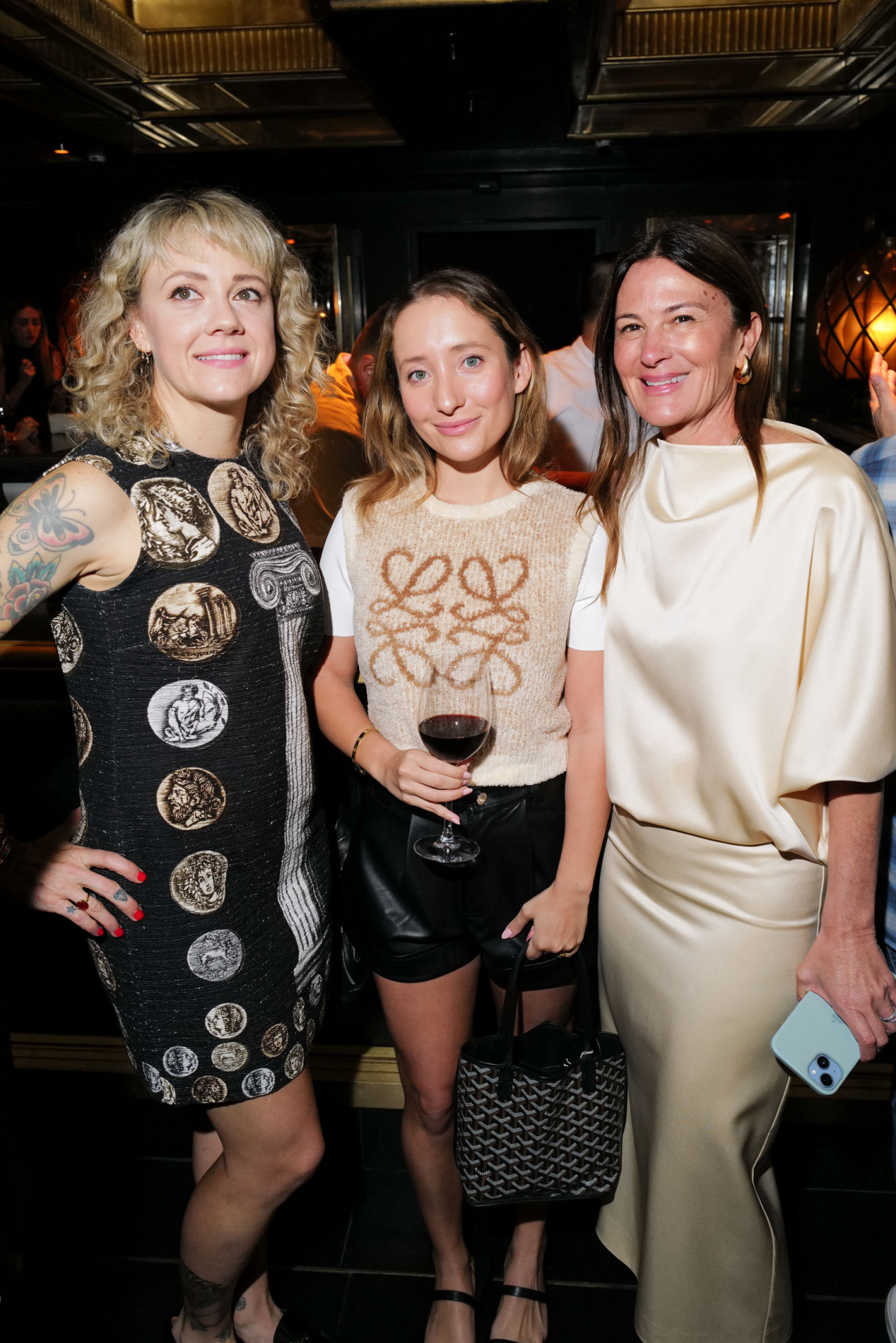 abmb-ruffino-cultured-cocktail