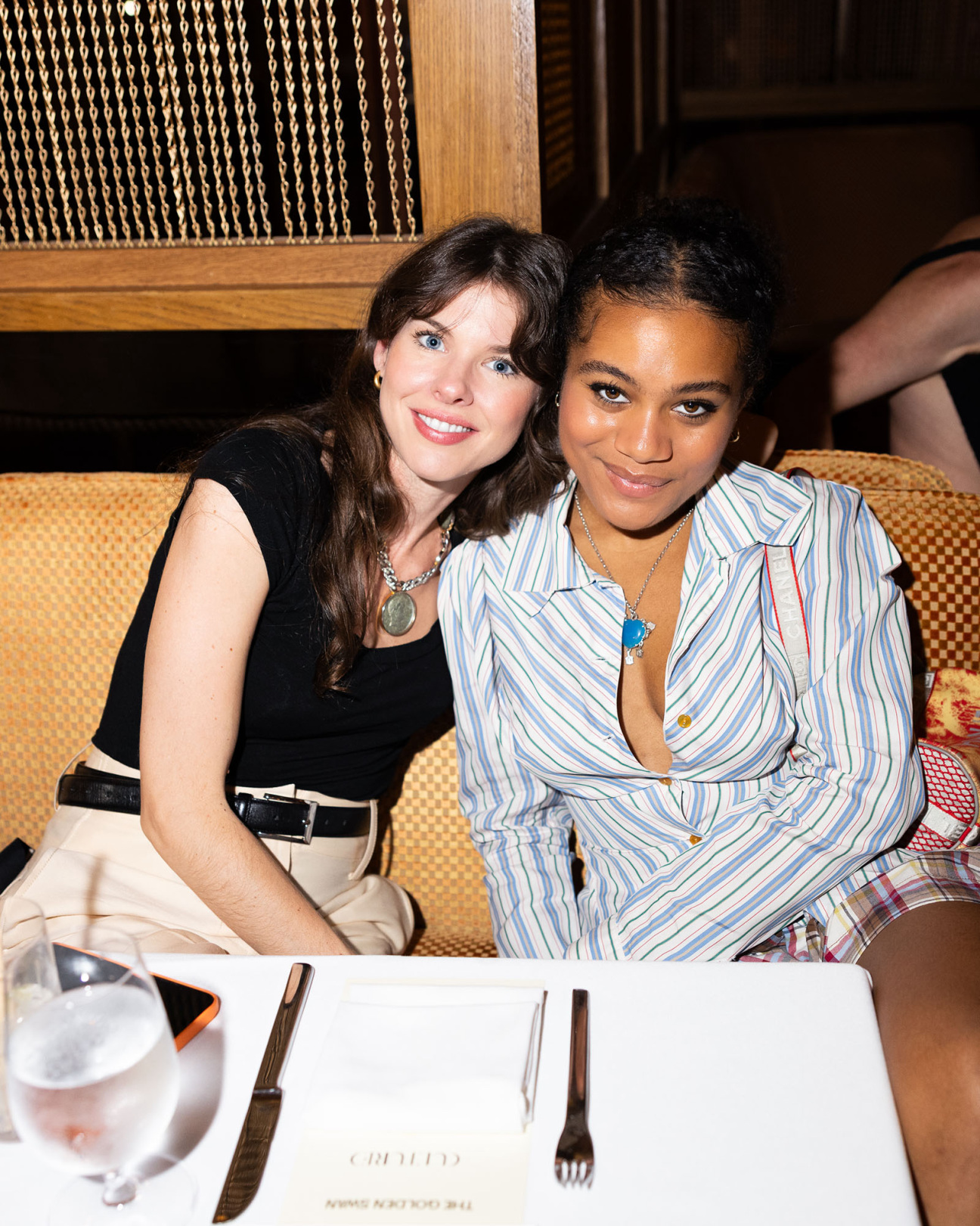 Tatiana-Hambro-Sophia-Wilson