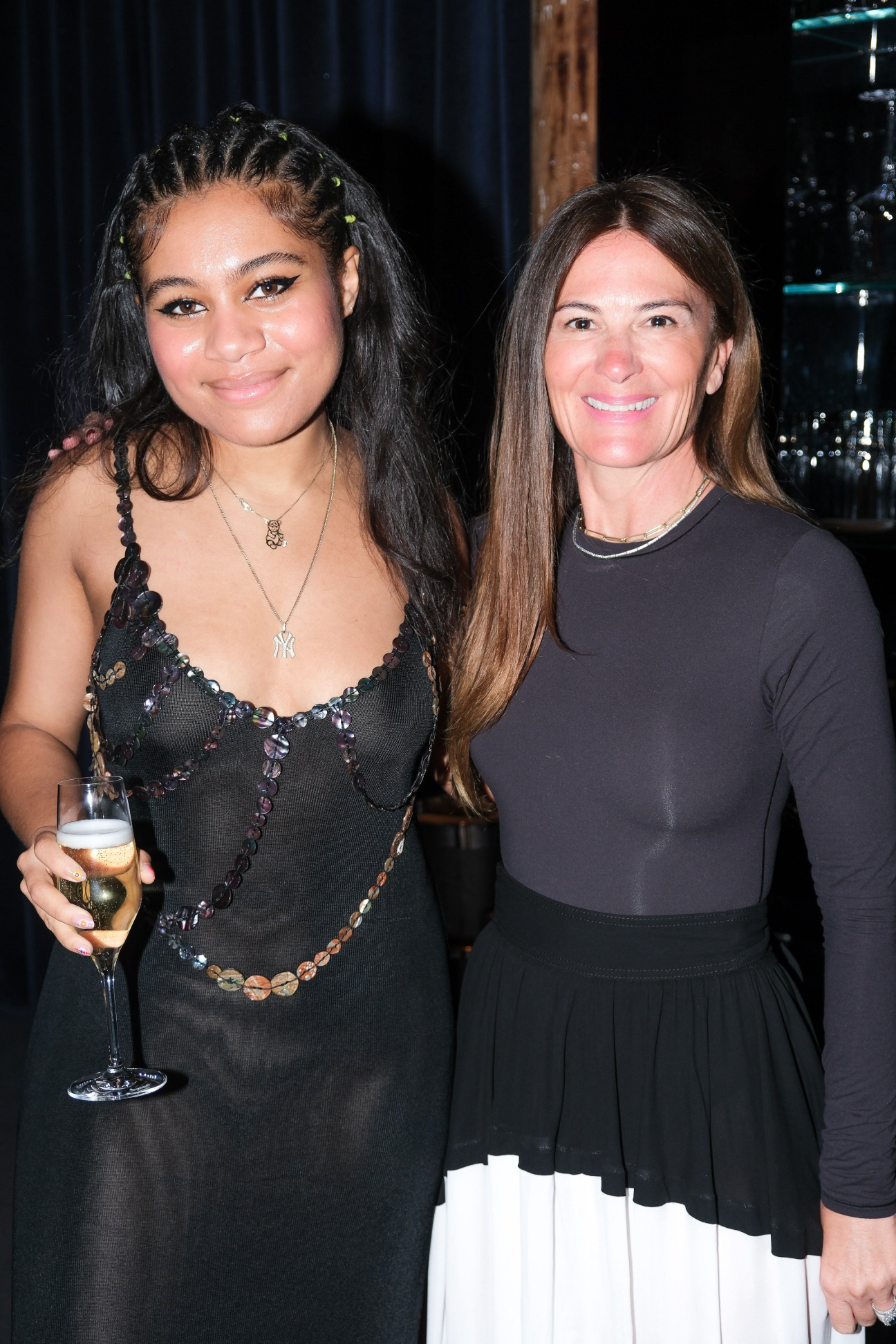 sophia-wilson-bal-harbour-shops-award
