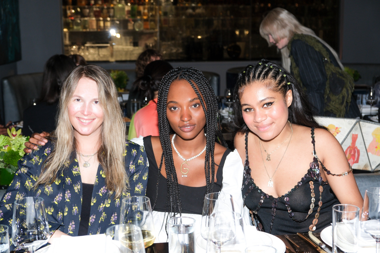 bal-harbour-shops-next-gen-photography-award
