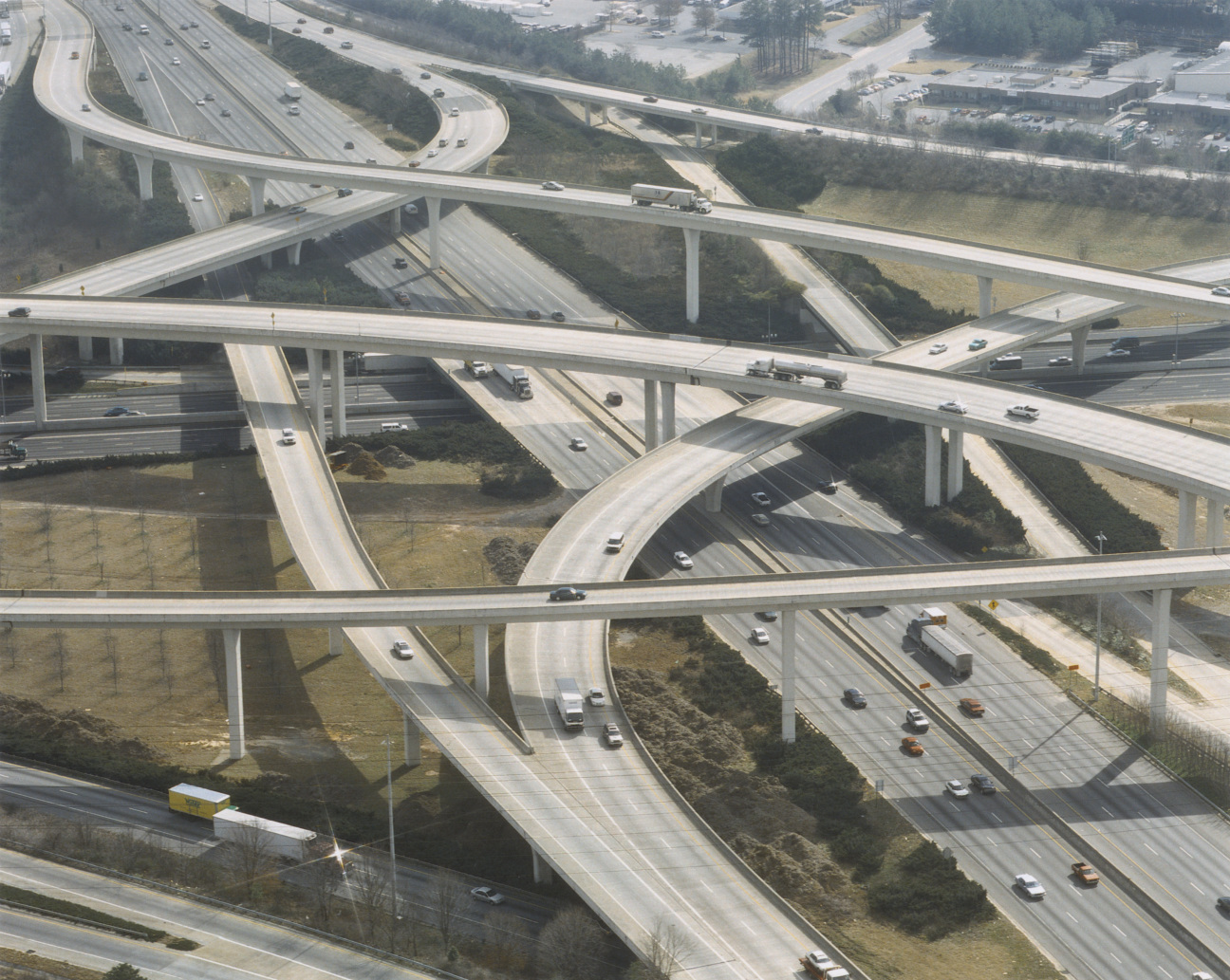 roe-ethridge-sphagetti-junction