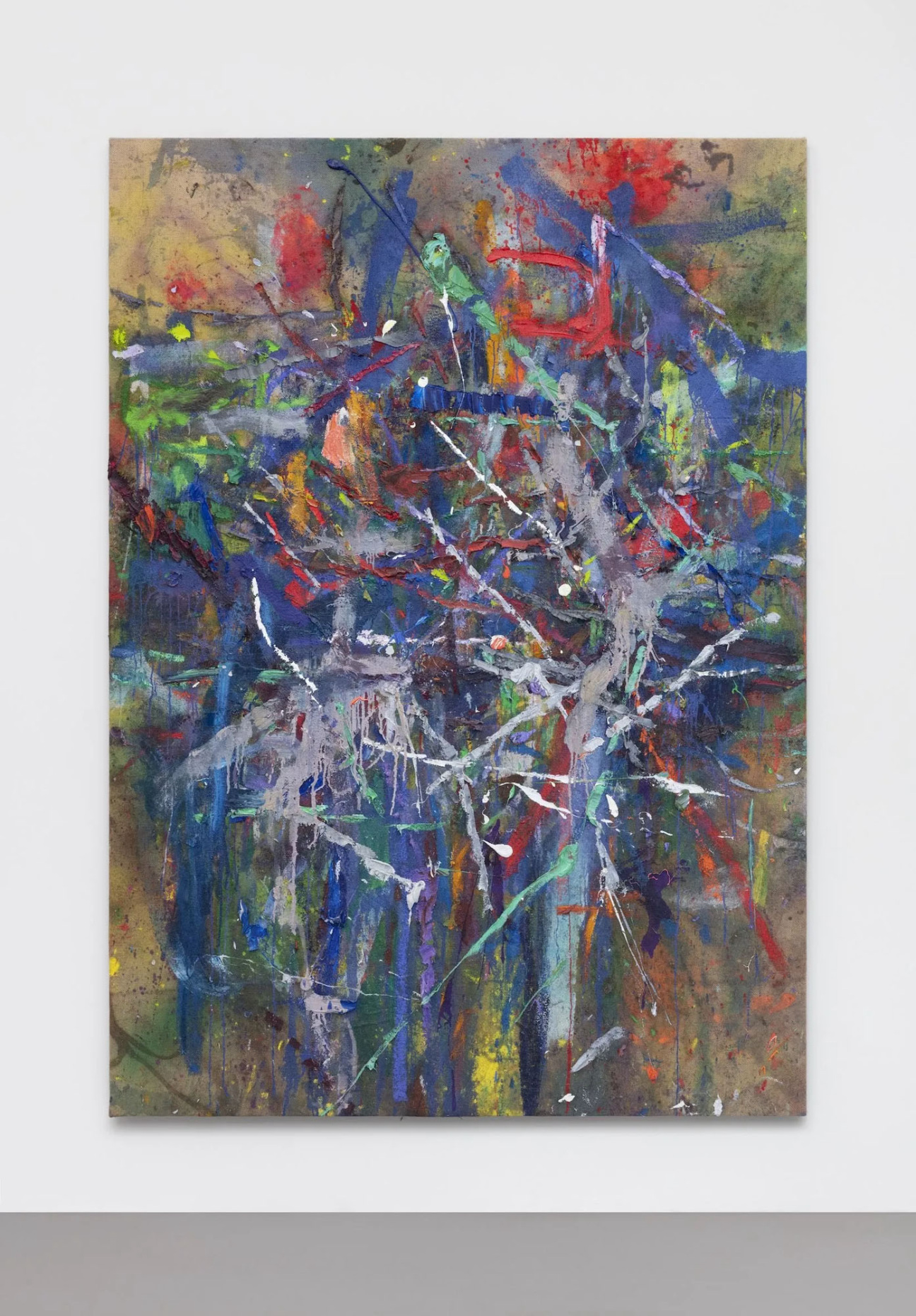 spencer-lewis-artist