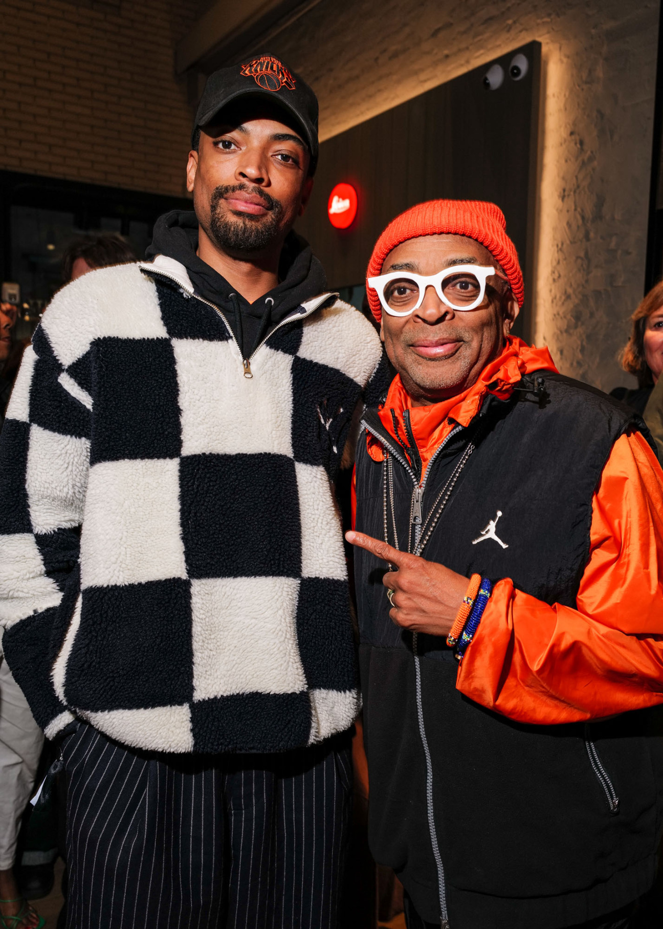 spike-lee-leica