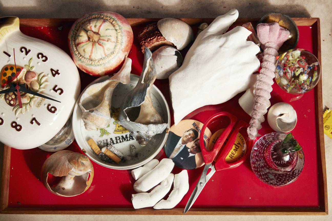 roe-ethridge-story-of-my-life