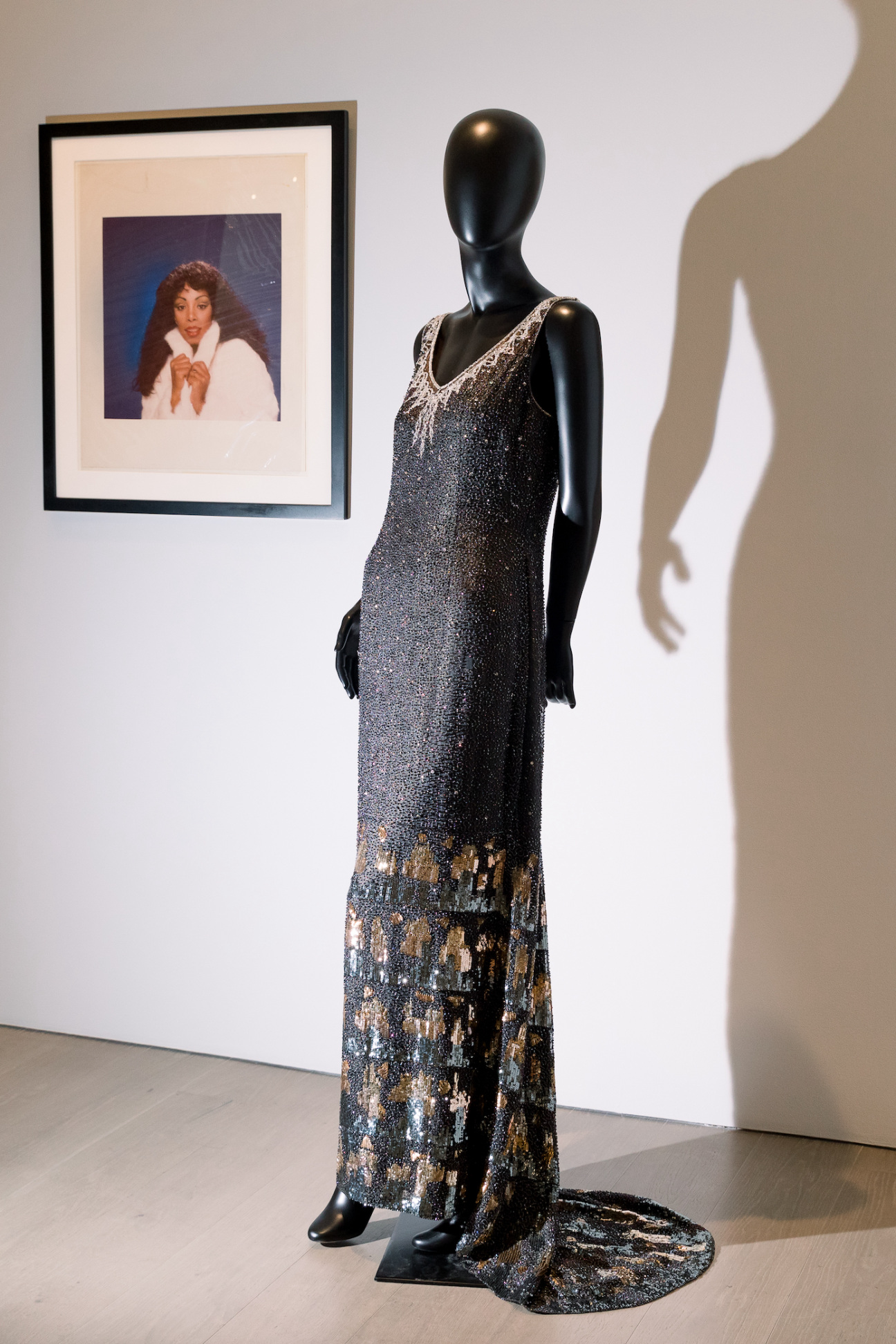 christies-donna-summer-auction