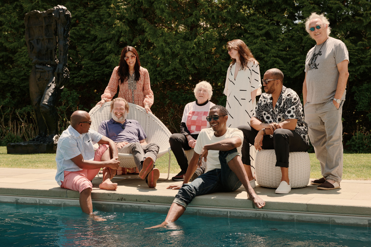 summer-artists-hamptons-east-end