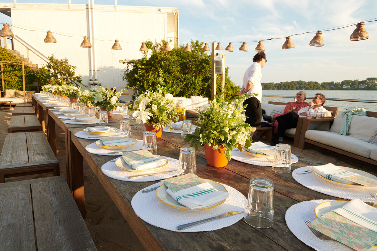 joel-mesler-surf-lodge-montauk