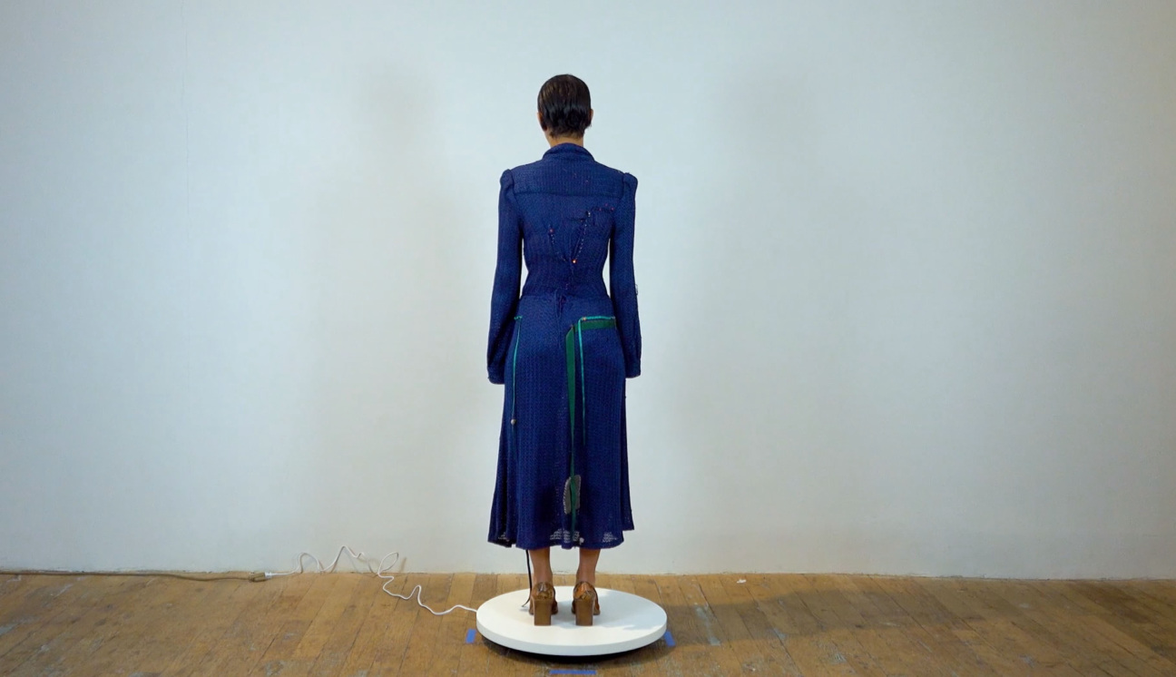 susan-cianciolo-auction-fashion