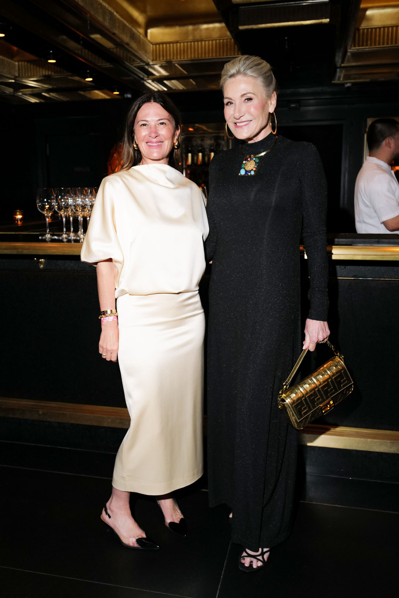 abmb-ruffino-cultured-cocktail