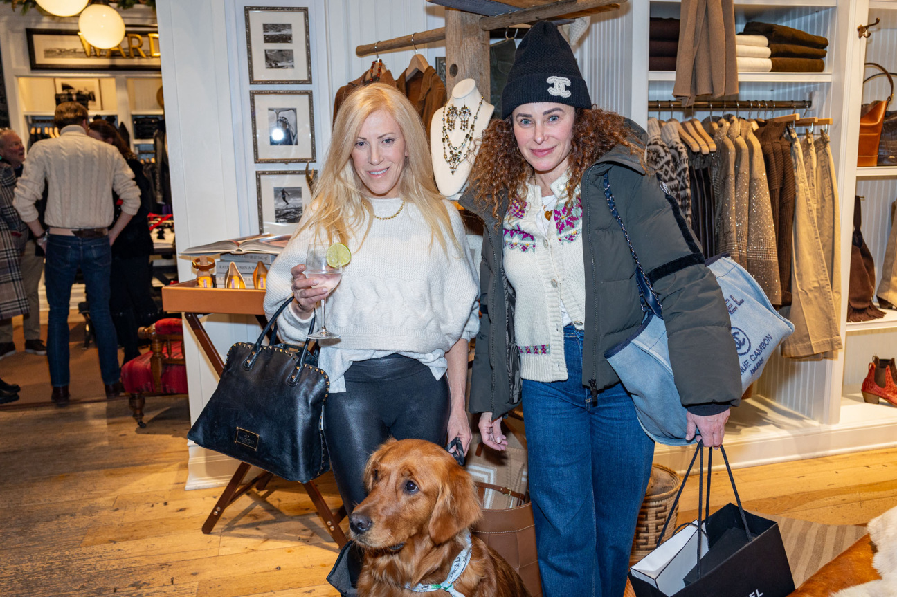 naiomi-glasses-ralph-lauren-aspen