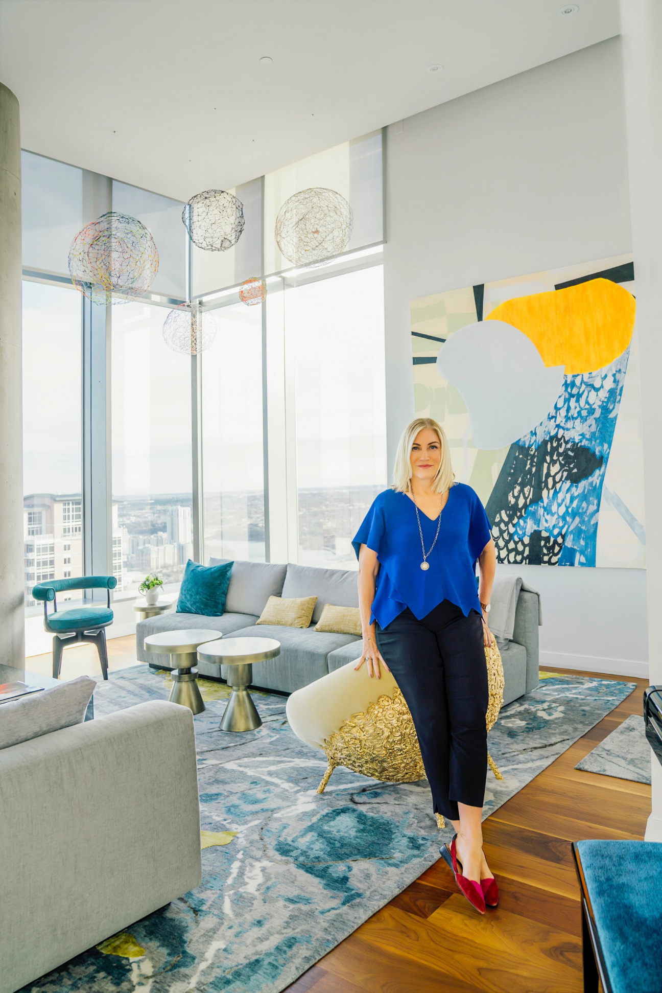 suzanne-deal-booth-philanthropist