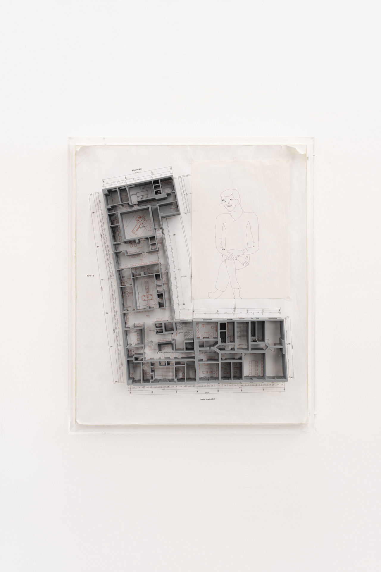 tolia-astakhisvili-lc-queisser-art