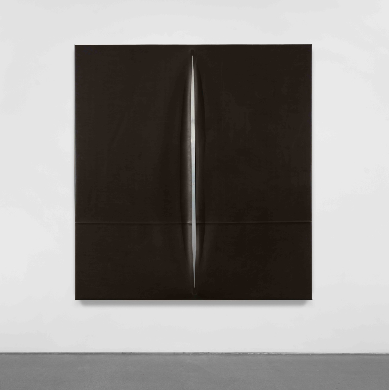 Sylvester_Scission_11519_2_CourtesyoftheartistandRobertsProjects,LosAngeles,California;PhotoDanielGreer