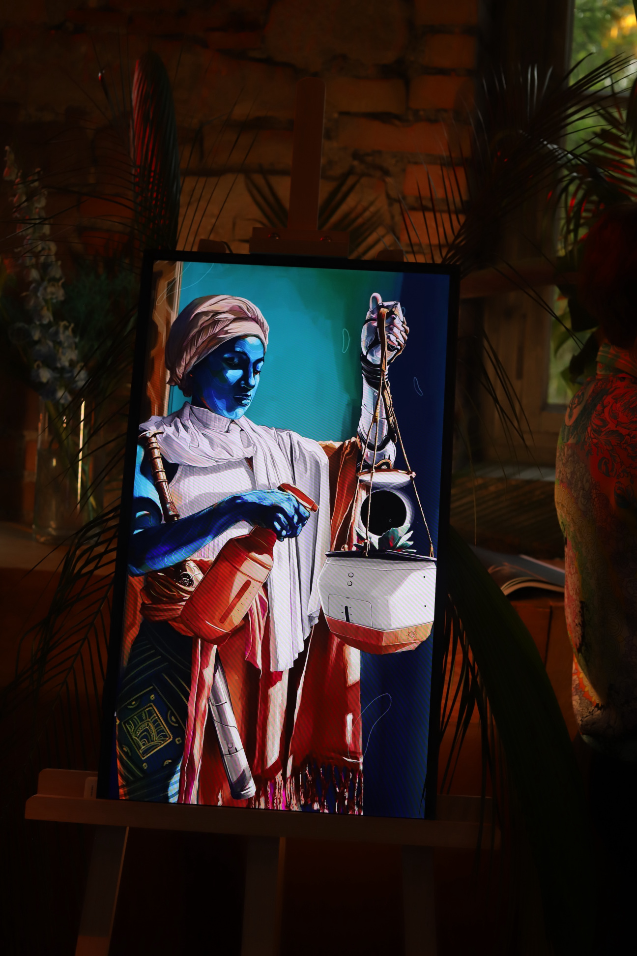 Taj-Francis-digital-painting