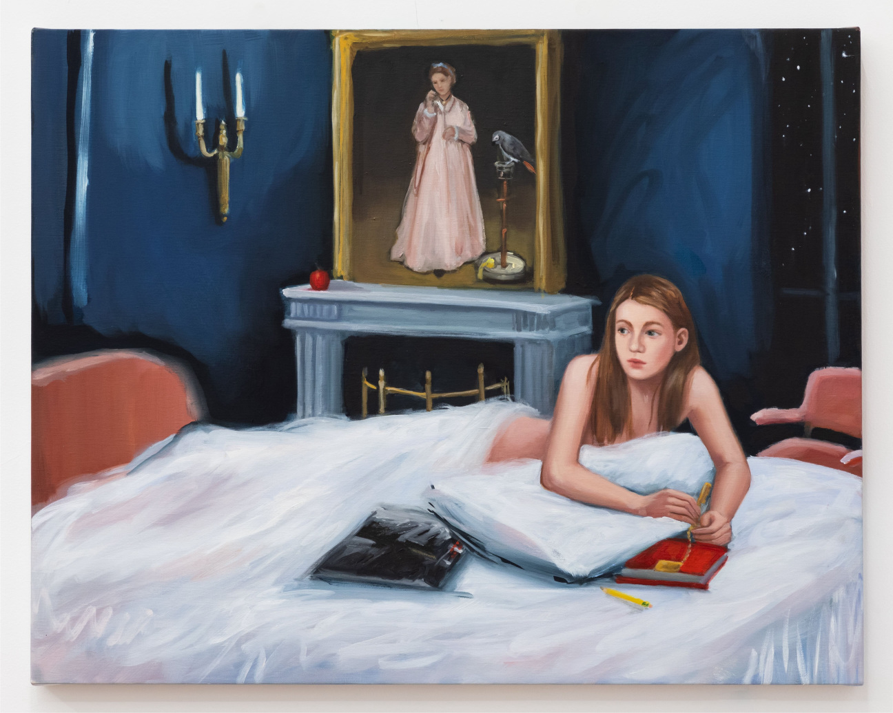 karyn-lyons-solo-exhibit