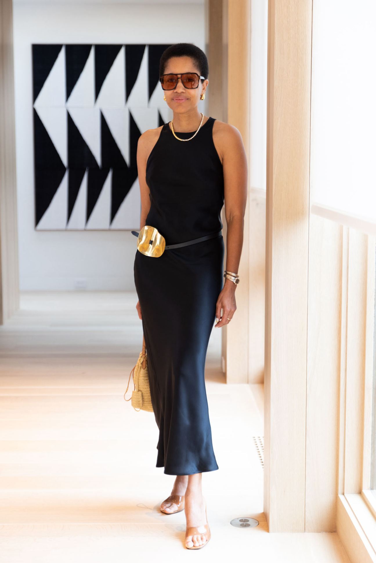 fashion-hamptons-party